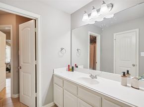 11058  Wellshire Lane , Frisco Texas 75035