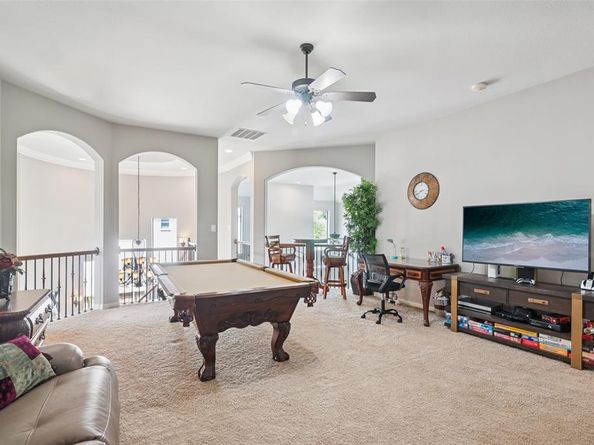 11058  Wellshire Lane , Frisco Texas 75035