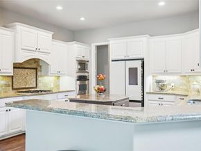 11058  Wellshire Lane , Frisco Texas 75035