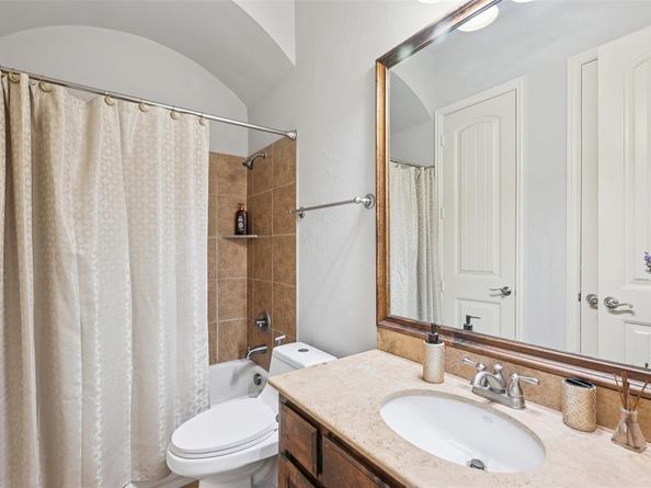 11058  Wellshire Lane , Frisco Texas 75035