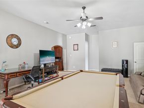 11058  Wellshire Lane , Frisco Texas 75035