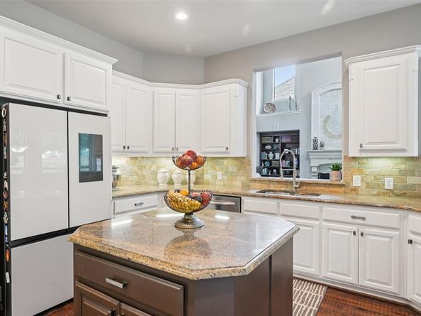 11058  Wellshire Lane , Frisco Texas 75035