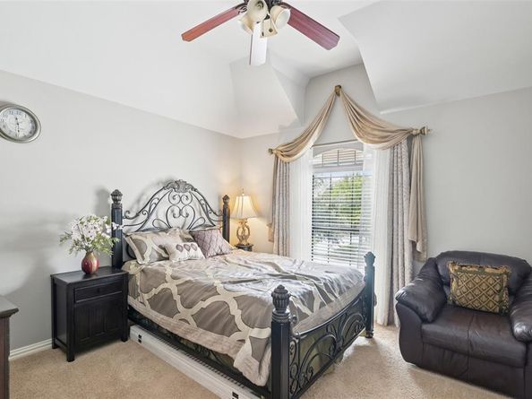 11058  Wellshire Lane , Frisco Texas 75035