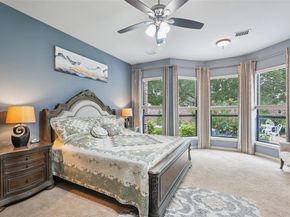 11058  Wellshire Lane , Frisco Texas 75035