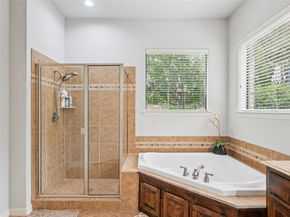 11058  Wellshire Lane , Frisco Texas 75035