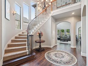 11058  Wellshire Lane , Frisco Texas 75035