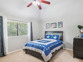 11058  Wellshire Lane , Frisco Texas 75035