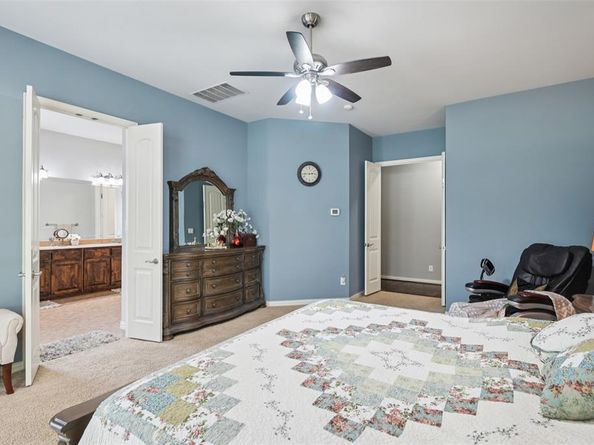 11058  Wellshire Lane , Frisco Texas 75035