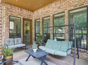 11058  Wellshire Lane , Frisco Texas 75035