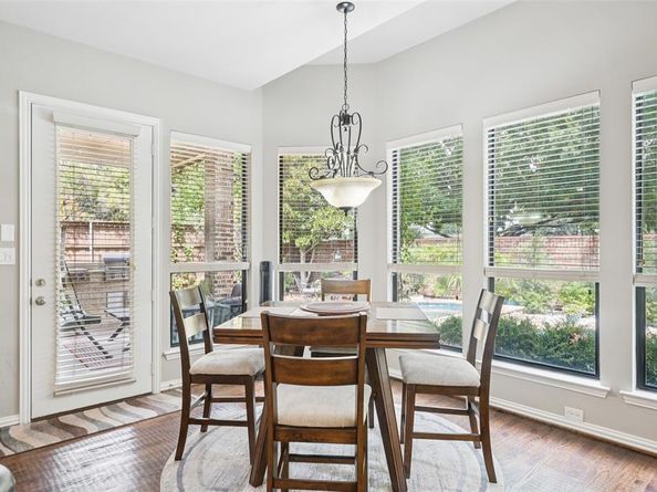 11058  Wellshire Lane , Frisco Texas 75035