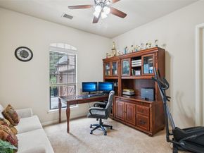 11058  Wellshire Lane , Frisco Texas 75035