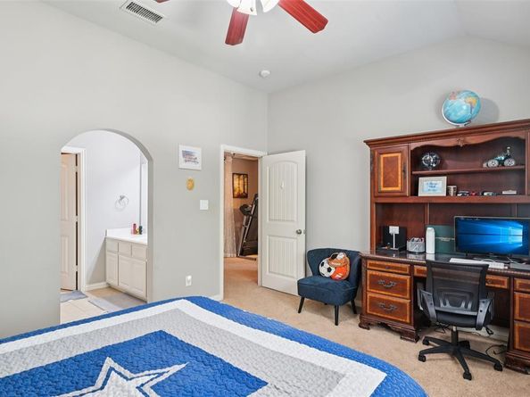 11058  Wellshire Lane , Frisco Texas 75035