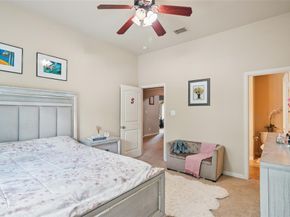 11058  Wellshire Lane , Frisco Texas 75035