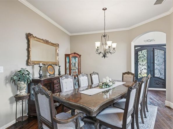 11058  Wellshire Lane , Frisco Texas 75035