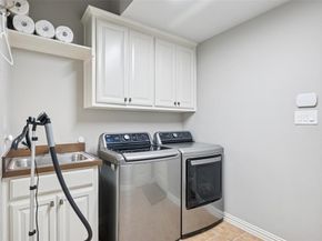 11058  Wellshire Lane , Frisco Texas 75035