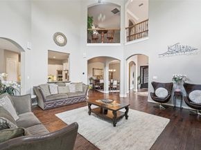 11058  Wellshire Lane , Frisco Texas 75035