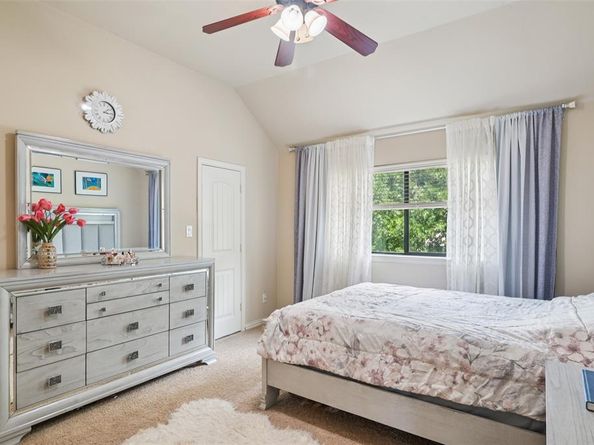 11058  Wellshire Lane , Frisco Texas 75035