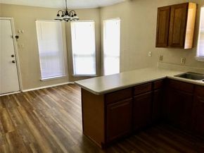 5331  Northridge Boulevard , North Richland Hills Texas 76180