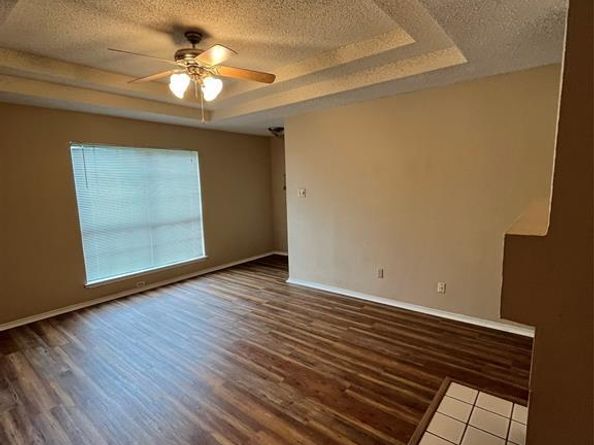 5331  Northridge Boulevard , North Richland Hills Texas 76180