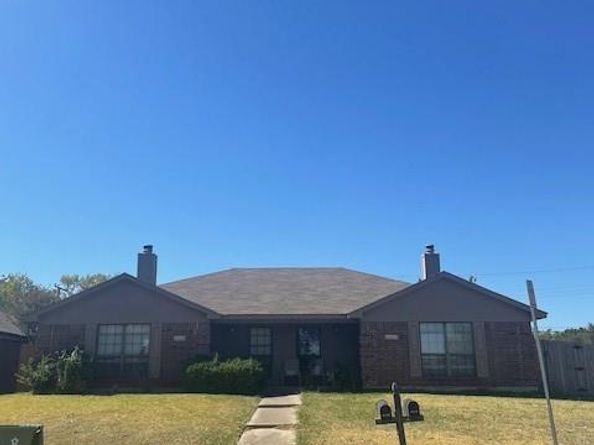 5331  Northridge Boulevard , North Richland Hills Texas 76180