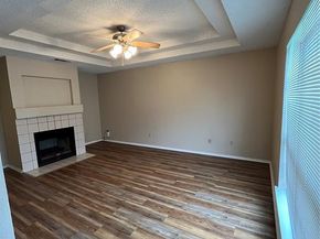 5331  Northridge Boulevard , North Richland Hills Texas 76180