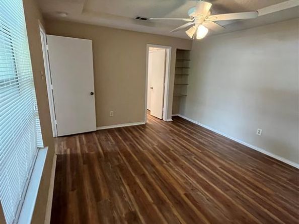 5331  Northridge Boulevard , North Richland Hills Texas 76180