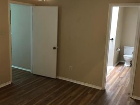 5331  Northridge Boulevard , North Richland Hills Texas 76180