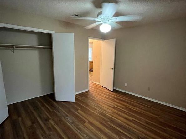 5331  Northridge Boulevard , North Richland Hills Texas 76180