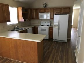 5331  Northridge Boulevard , North Richland Hills Texas 76180