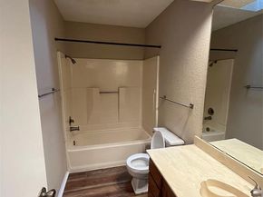 5331  Northridge Boulevard , North Richland Hills Texas 76180