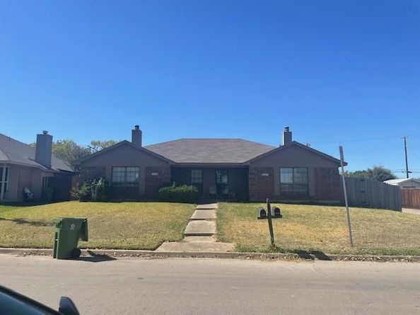 5331  Northridge Boulevard , North Richland Hills Texas 76180