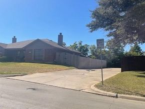5331  Northridge Boulevard , North Richland Hills Texas 76180