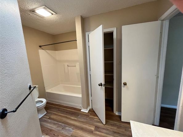 5331  Northridge Boulevard , North Richland Hills Texas 76180