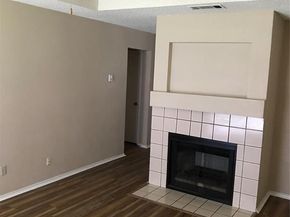 5331  Northridge Boulevard , North Richland Hills Texas 76180