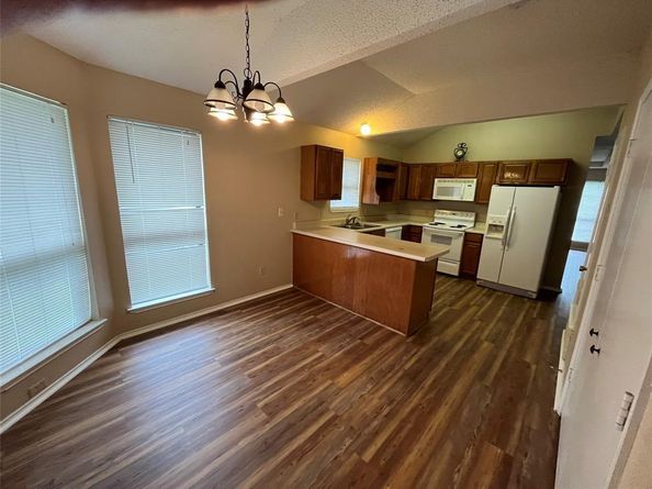 5331  Northridge Boulevard , North Richland Hills Texas 76180
