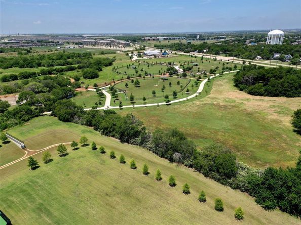 2612  Dancing Flame Drive , Denton Texas 76201