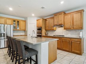 2612  Dancing Flame Drive , Denton Texas 76201