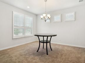 2612  Dancing Flame Drive , Denton Texas 76201