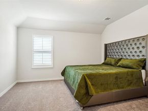 2612  Dancing Flame Drive , Denton Texas 76201