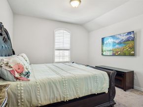 2612  Dancing Flame Drive , Denton Texas 76201