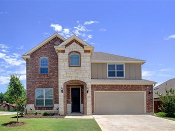 2612  Dancing Flame Drive 