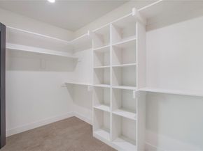 1129  Melrose Drive , Richardson Texas 75080