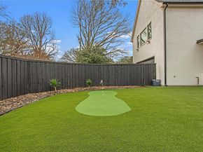 1129  Melrose Drive , Richardson Texas 75080