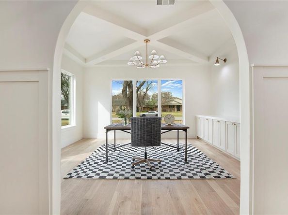 1129  Melrose Drive , Richardson Texas 75080