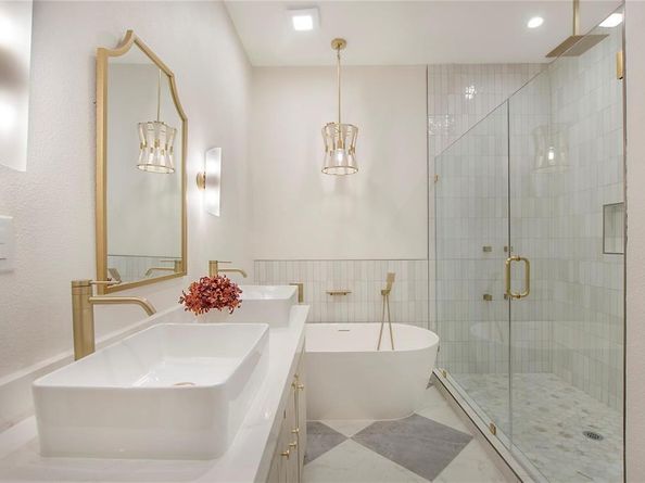 1129  Melrose Drive , Richardson Texas 75080