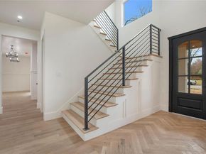 1129  Melrose Drive , Richardson Texas 75080
