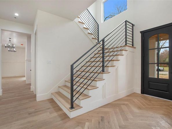 1129  Melrose Drive , Richardson Texas 75080