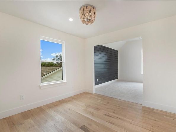 1129  Melrose Drive , Richardson Texas 75080