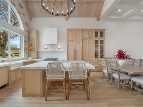 1129  Melrose Drive , Richardson Texas 75080