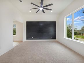 1129  Melrose Drive , Richardson Texas 75080